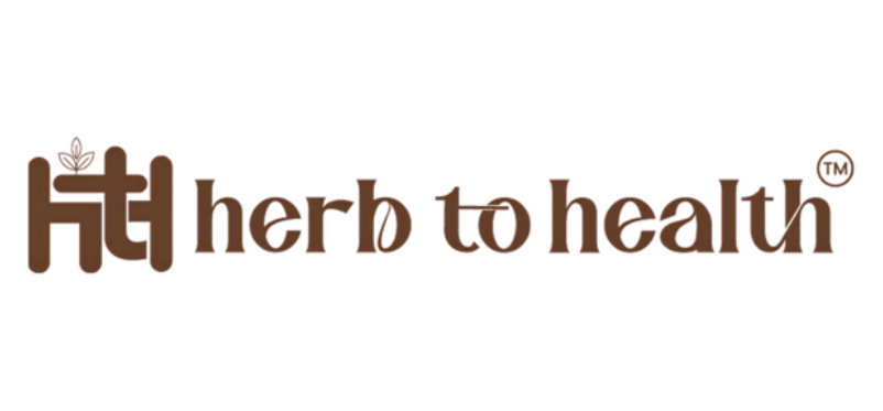 Herb to Health