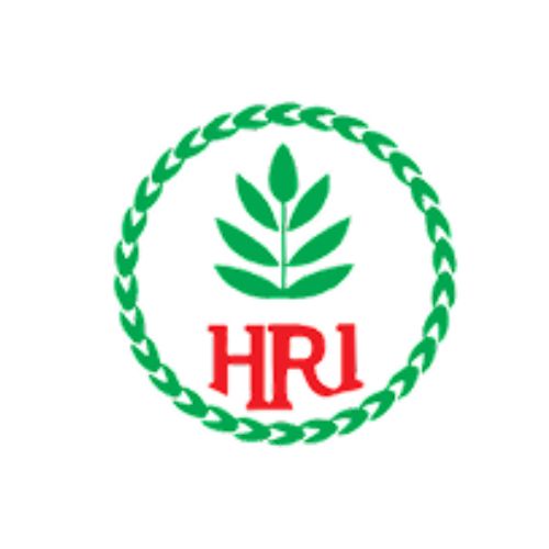 Ayurvedic Medicine Manufacturers