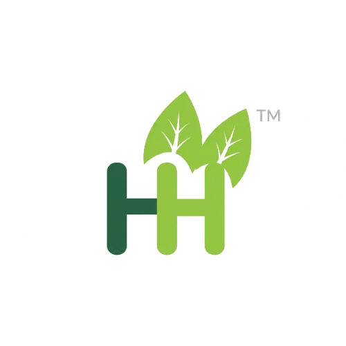 Herbal Product Manufacturers