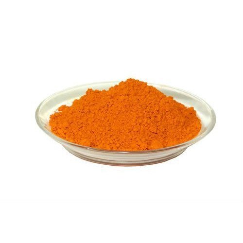Himrishi Herbal