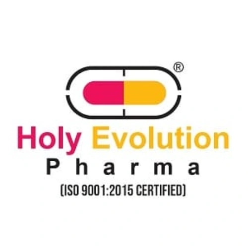 Best Neuro Psychiatric PCD Pharma Companies