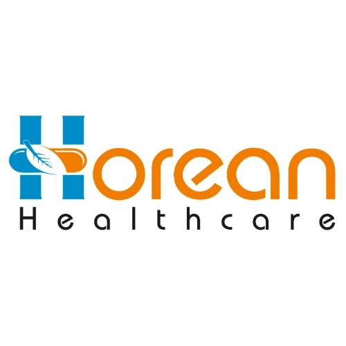 Oncology PCD Pharma Franchise Companies