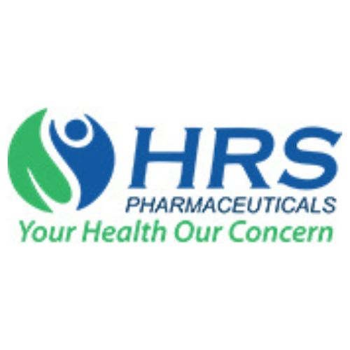 Ayurvedic Medicine Manufacturers