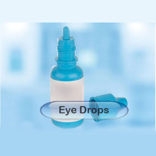 Eye Drop