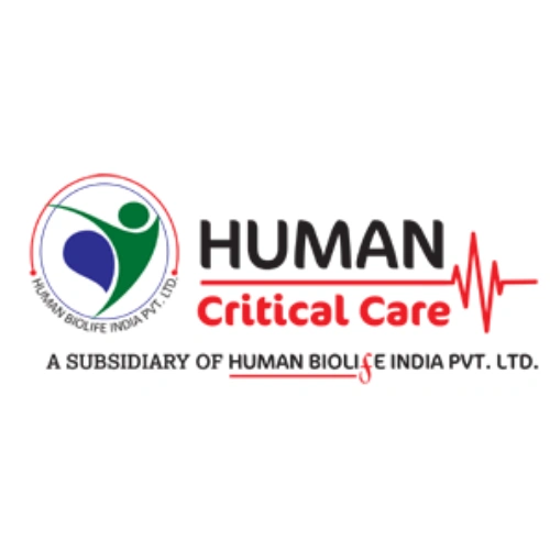 Critical Care Medicine Companies