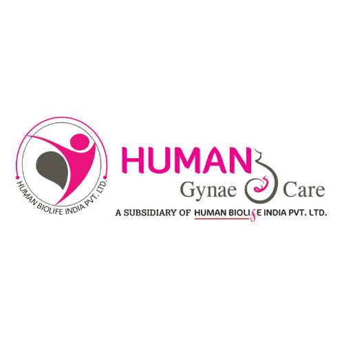 Top Gynae PCD Companies