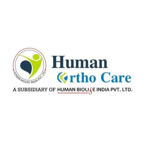 Best Ortho Products Pharma Franchise Companies