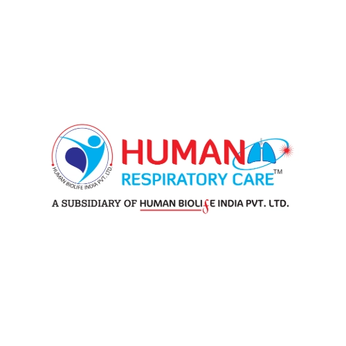 Respiratory Range PCD Pharma Franchise Companies