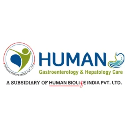 Gastrointestinal Medicine Companies List
