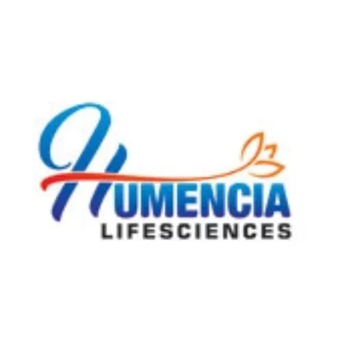 Best Ortho Products Pharma Franchise Companies