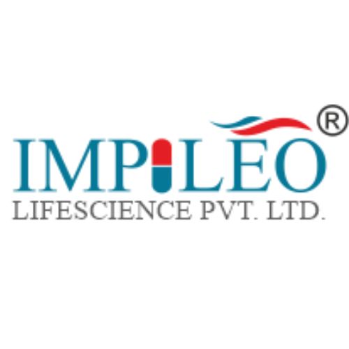 Pharma Chemical Manufacturers