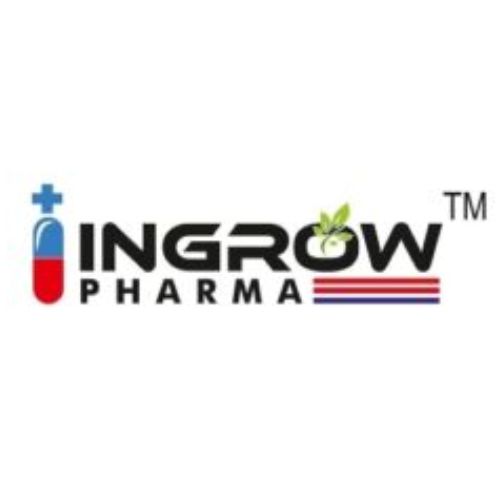 Pharma Chemical Manufacturers