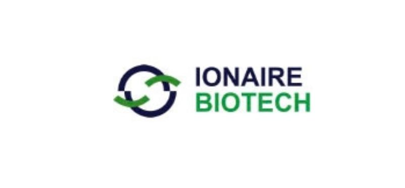 Ionaire Biotech