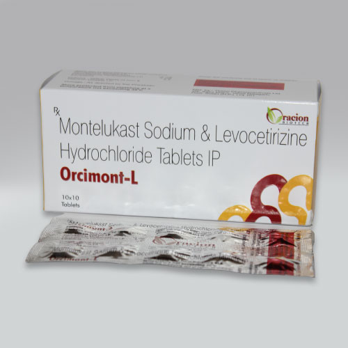 ORCIMONT-L-TAB