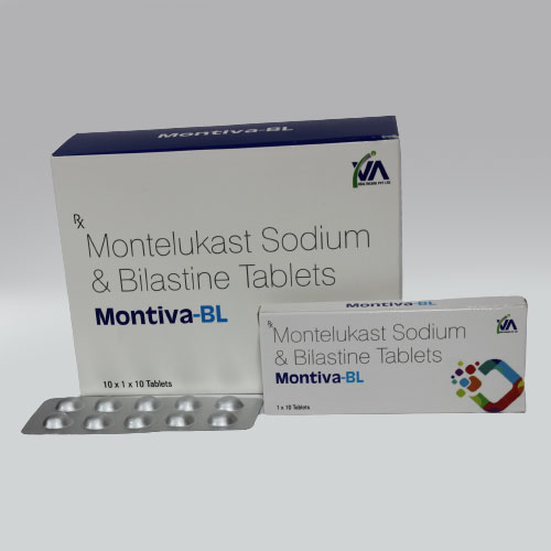 MONTIVA-BL-TAB