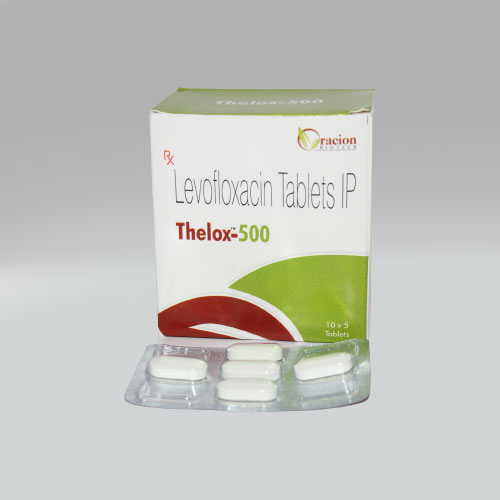 THEOL-500-TAB