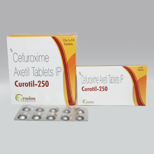 CUROTIL-250-TAB