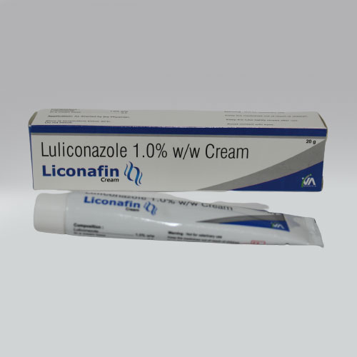 LICONAFIN-CREAM