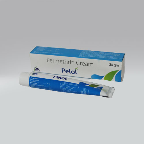 PELOL-CREAM