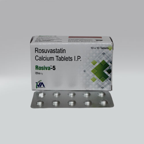 ROSIVA-5-TAB