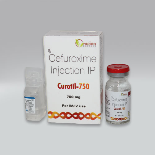 CUROTIL-750-INJ