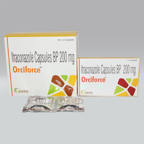 ORCIFORCE-200-CAP