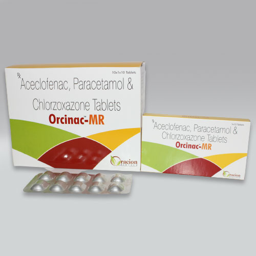 ORCINAC-MR-TAB