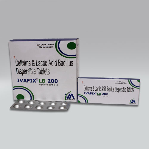 IVAFIX-LB-200-TAB