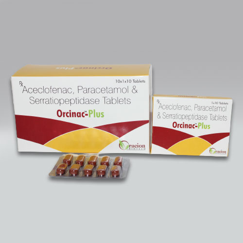 ORCINAC-PLUS-TAB