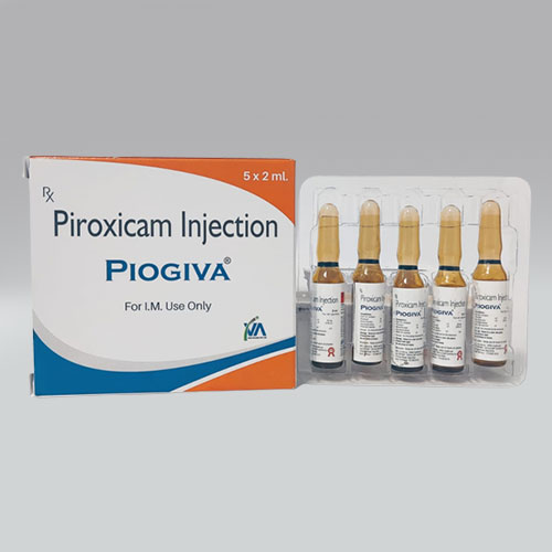 PIOGIVA-INJ.