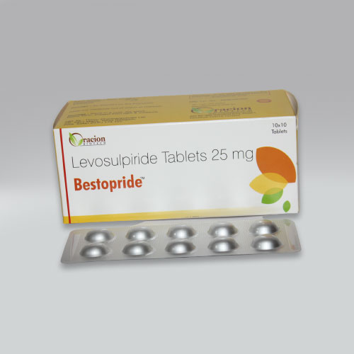 BESTOPRIDE-TAB