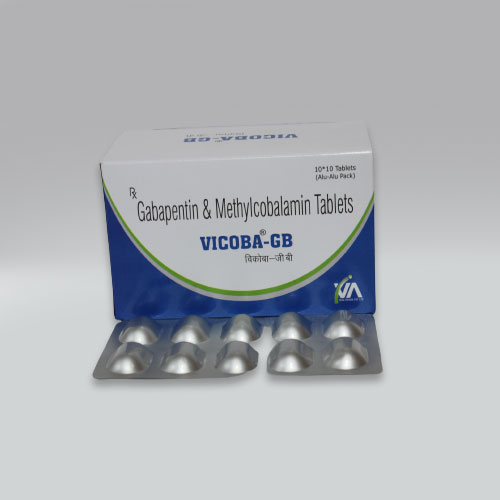 VICOBA-GB-TAB