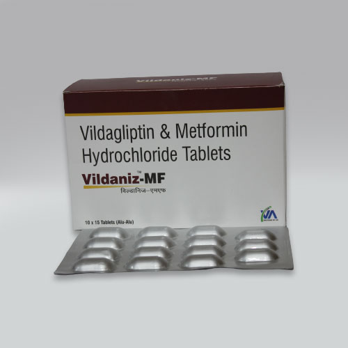 VILDANIZ-MF-TAB