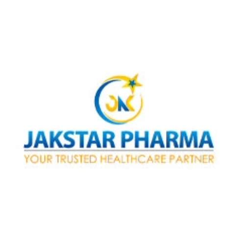 Best Cardiac Diabetic PCD Pharma Franchise Companies