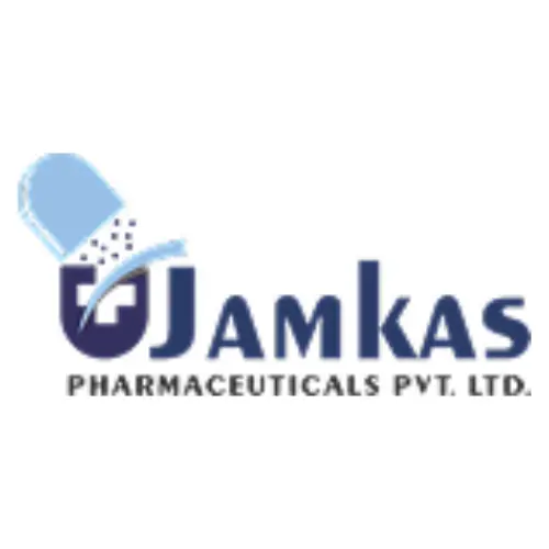 Pharma Intermediate Suppliers