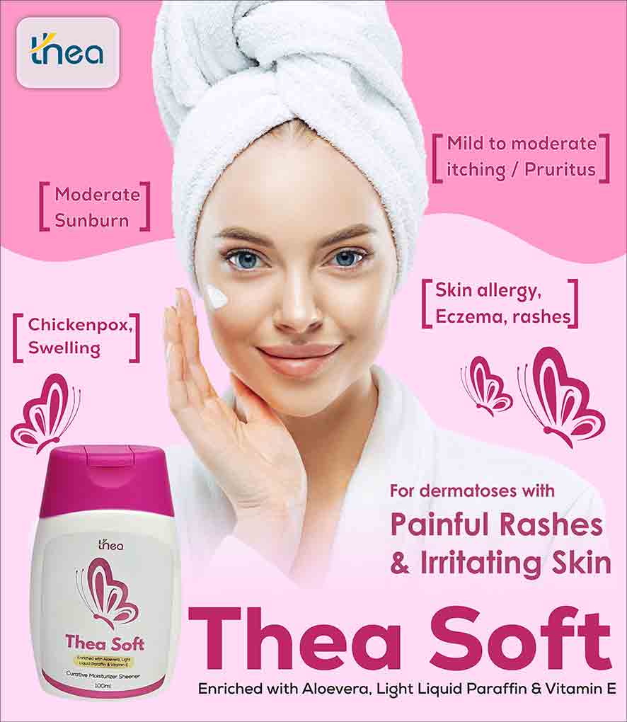 Thea-Soft-pink