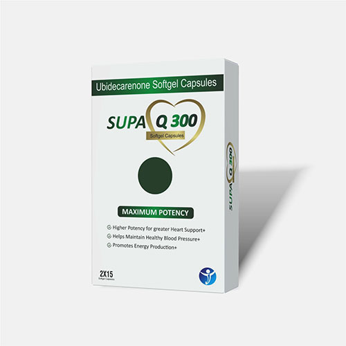 Supa-Q-300-3D