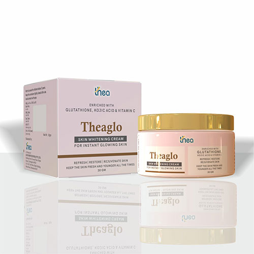 Theaglo-Face-Whitening