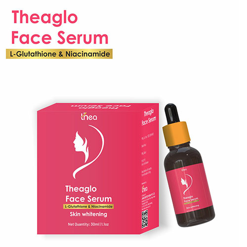 Thea-Serum