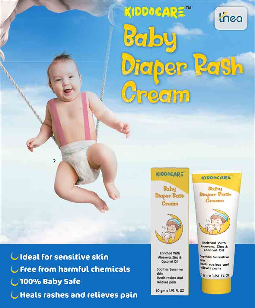 Baby-Diaper-Rash