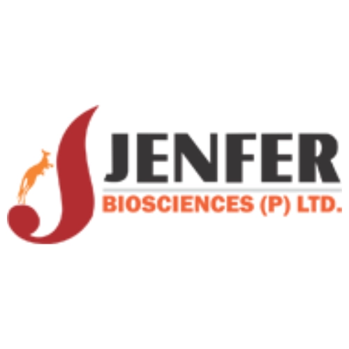Oncology PCD Pharma Franchise Companies
