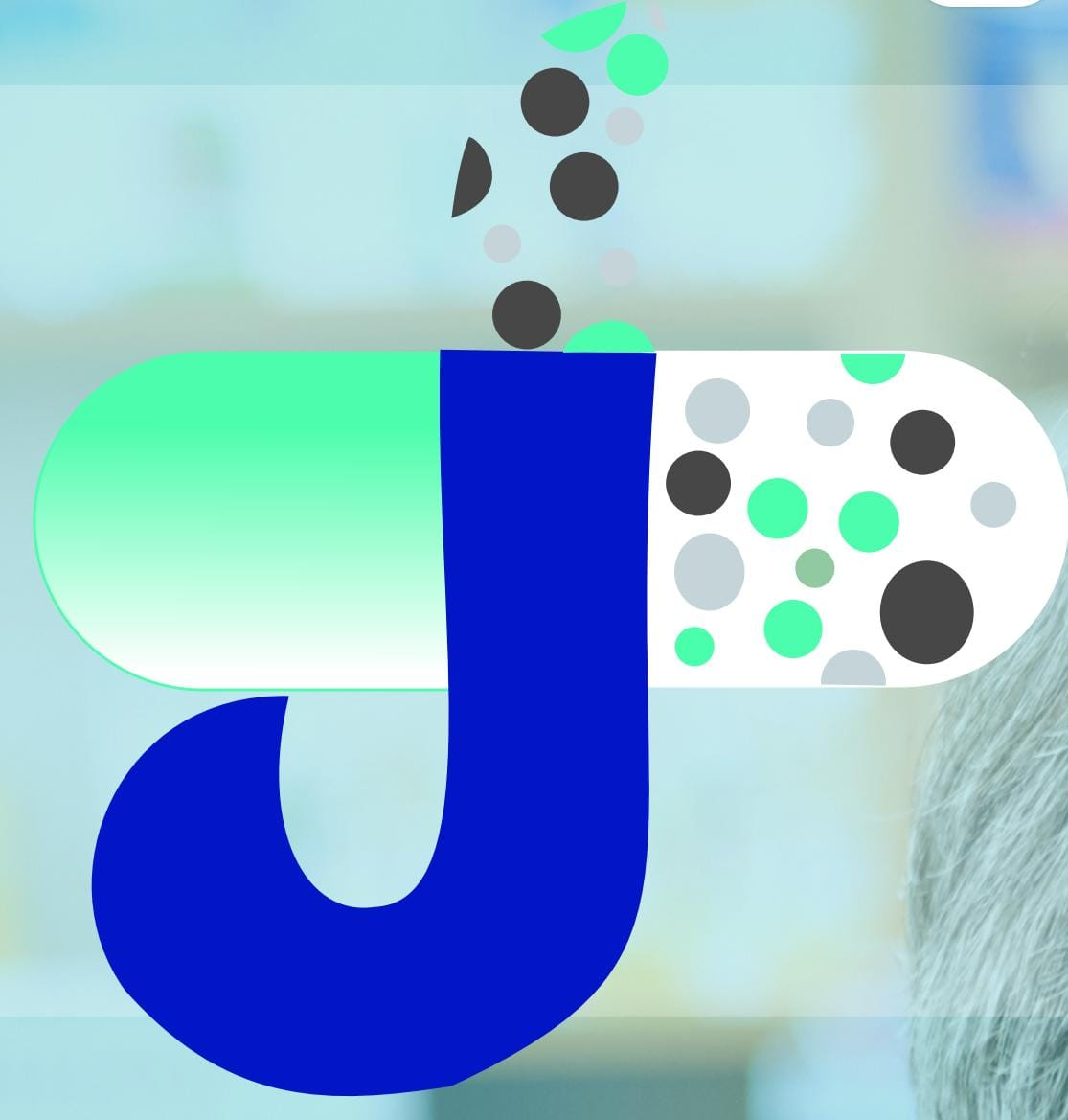 Pharma Manufacturing Companies in India