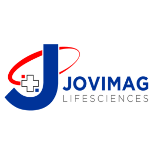 Pharma Franchise in Soft Gelatin Capsules
