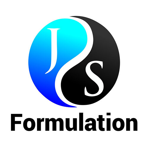 Monopoly Pharma Franchise in India