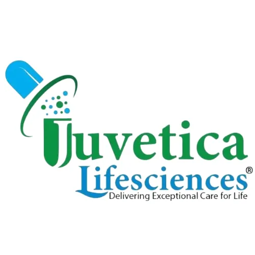PCD Pharma Franchise Company For IV Infusion