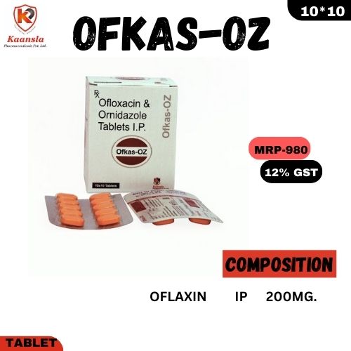 Ofkas-OZ Tab