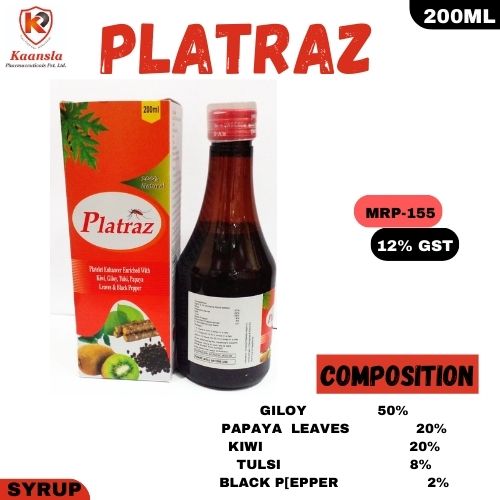 Platraz-Syp