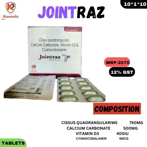 Jointraz Tab