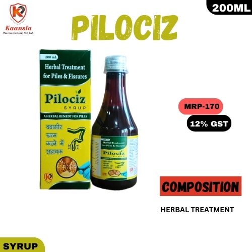 Pilociz Syp