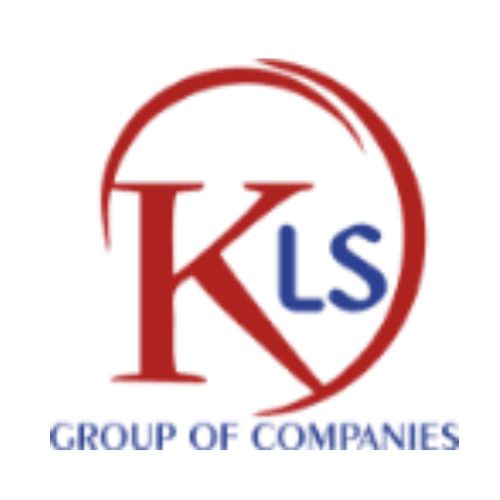 Kidney Stone Medicine Manufacturers
